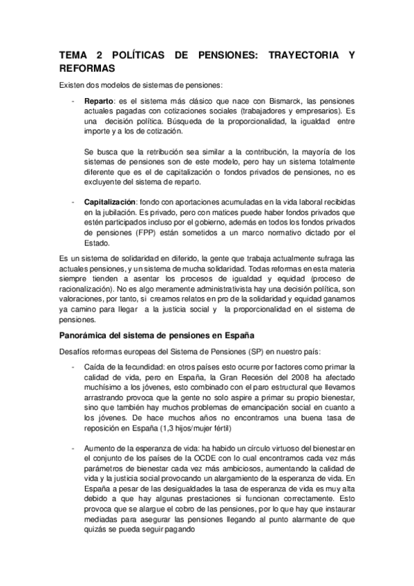 Miniatura del documento TEMA-2-POLITICAS-DE-PENSIONES.pdf