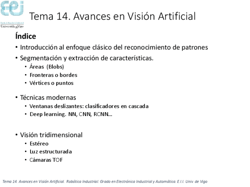Miniatura del documento RI-Tema-14-Avances-en-Vision.pdf