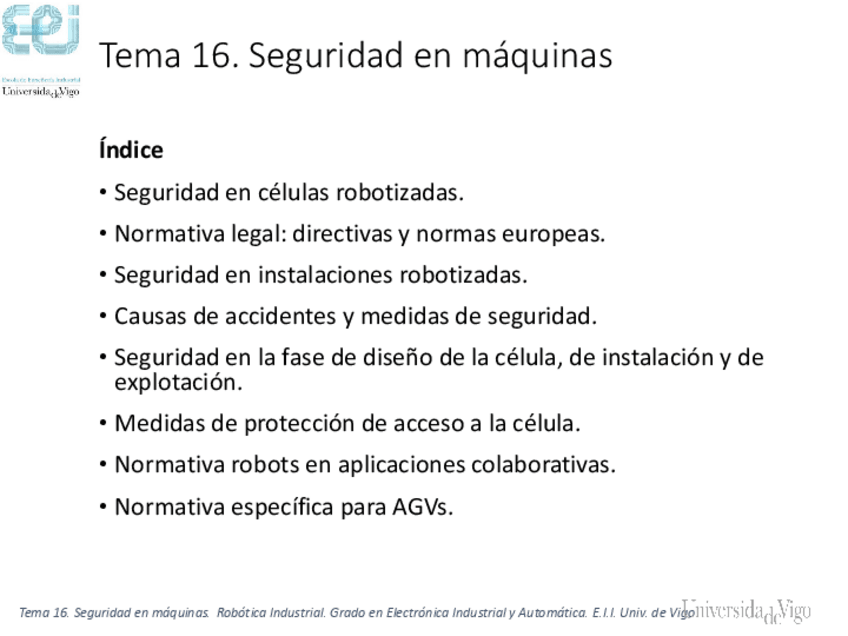 Miniatura del documento RI-Tema-16-Seguridad-maquinas.pdf