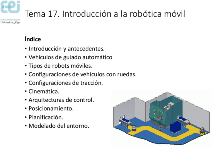 Miniatura del documento RI-Tema-17-Robotica-movil.pdf