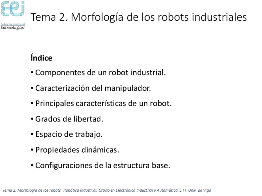 Miniatura del documento RI-Tema-2-Morfologia.pdf