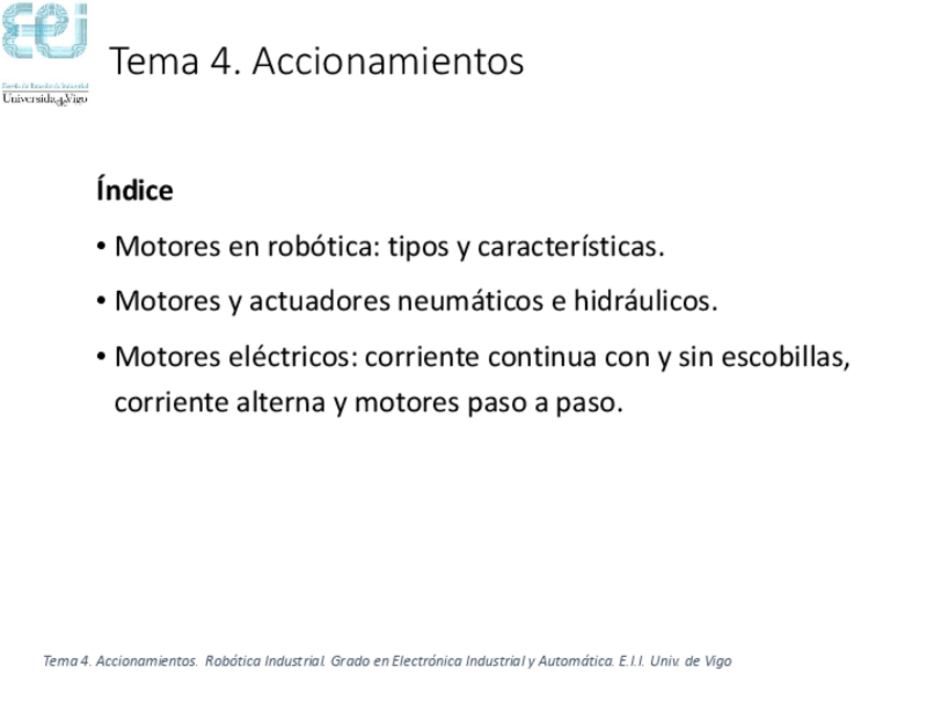 Miniatura del documento RI-Tema-4-Accionamientos.pdf