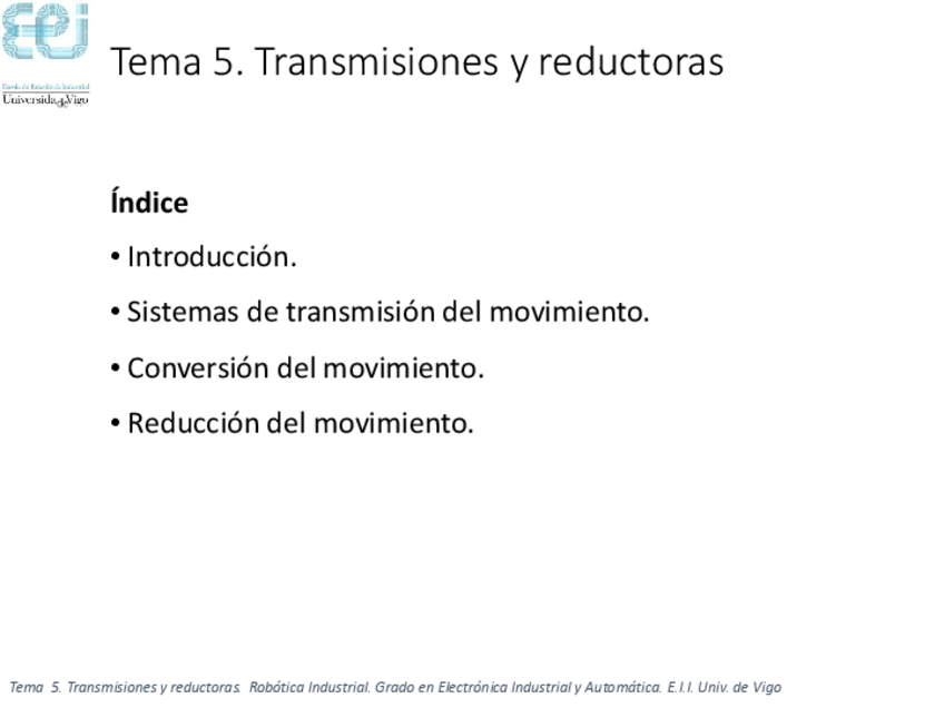 Miniatura del documento RI-Tema-5-Transmisiones.pdf