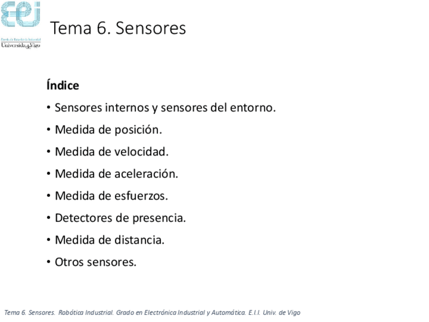 Miniatura del documento RI-Tema-6-Sensores.pdf