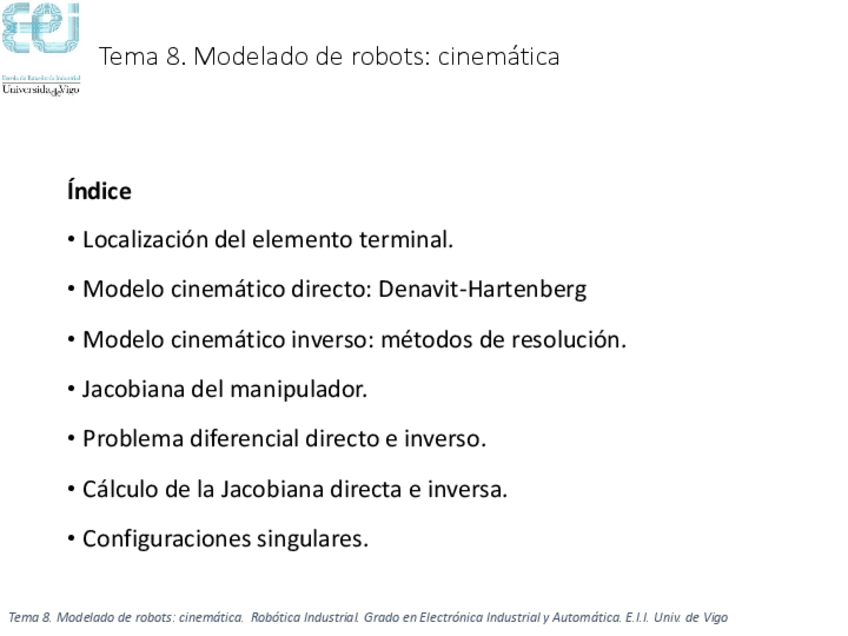 Miniatura del documento RI-Tema-8-Cinematica.pdf