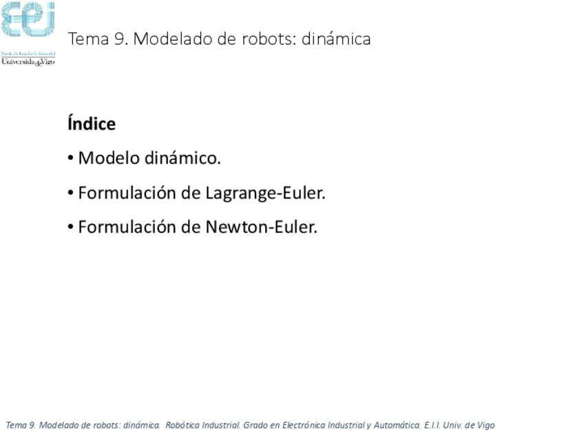 Miniatura del documento RI-Tema-9-Dinamica.pdf