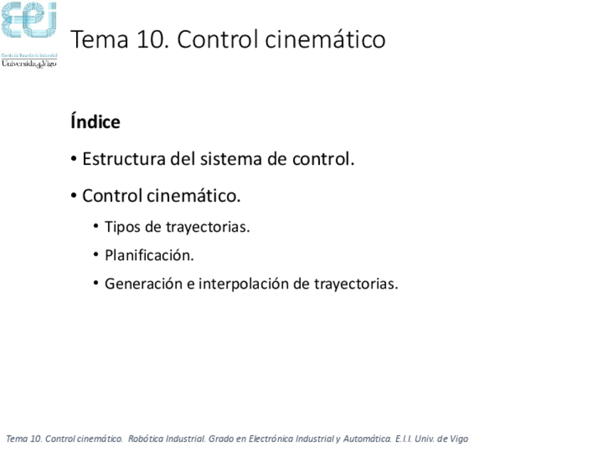 Miniatura del documento RI-Tema-10-Control-cinematico.pdf