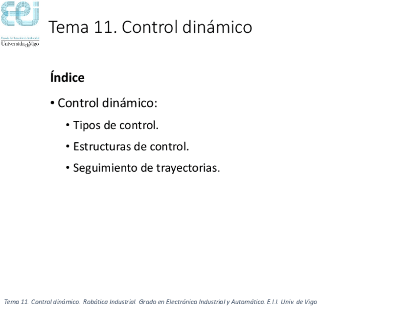 Miniatura del documento RI-Tema-11-Control-dinamico.pdf