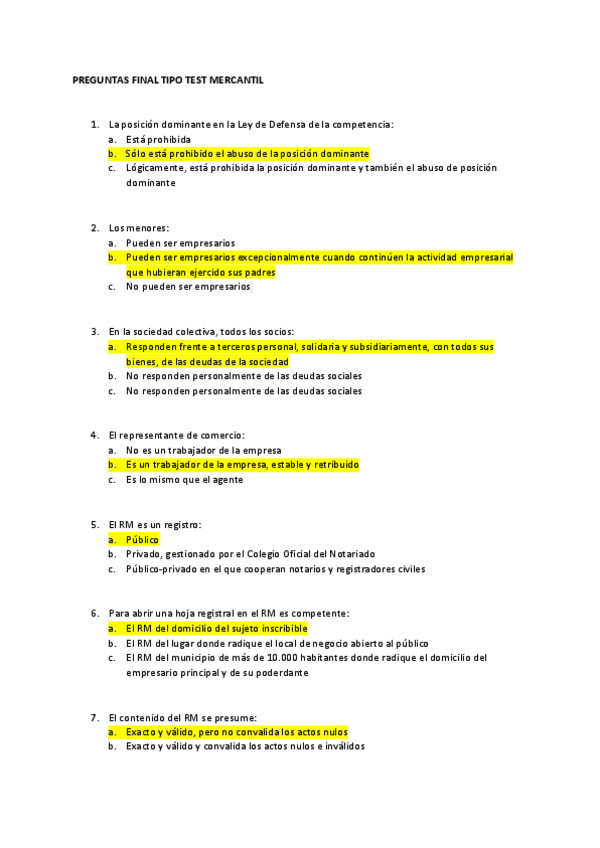Miniatura del documento PREGUNTAS-FINAL-TIPO-TEST-MERCANTIL.docx.pdf