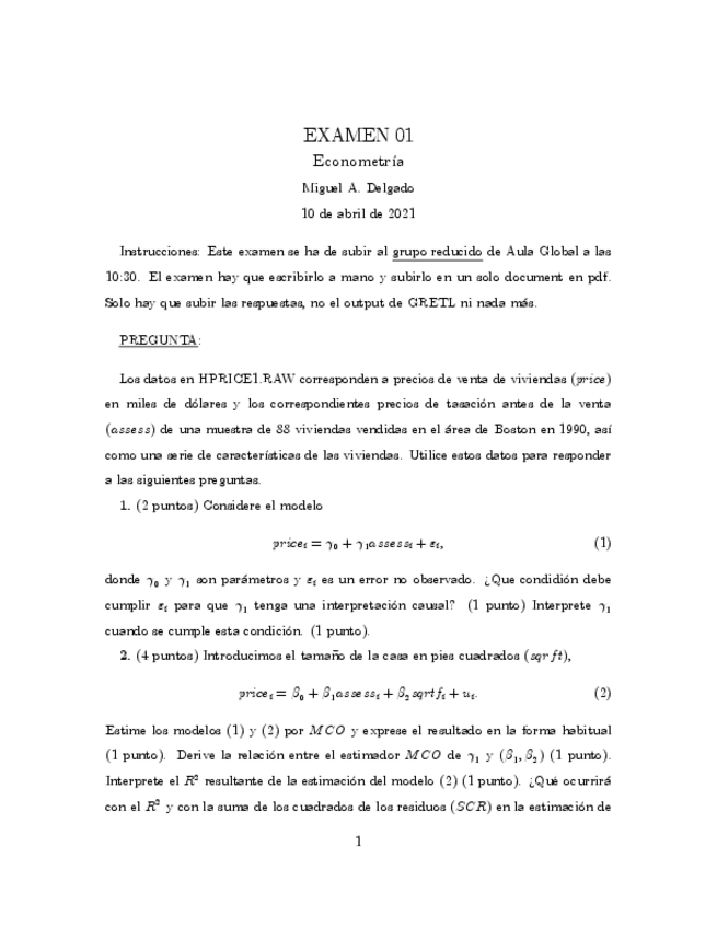 Miniatura del documento Examen-Parcial-1.pdf