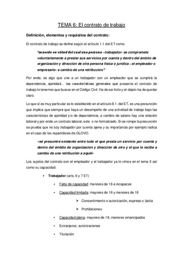 Miniatura del documento TEMA-6.pdf