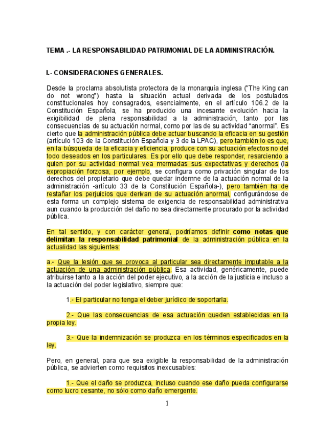 Miniatura del documento Tema-2-Derecho-Administrativo-II.docx.pdf
