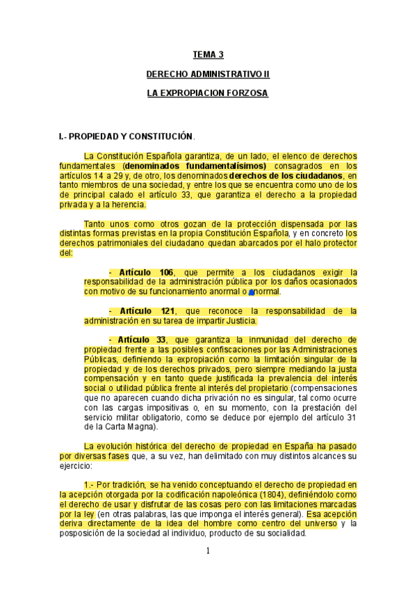 Miniatura del documento TEMA-3-Derecho-Administrativo-II-.docx.pdf
