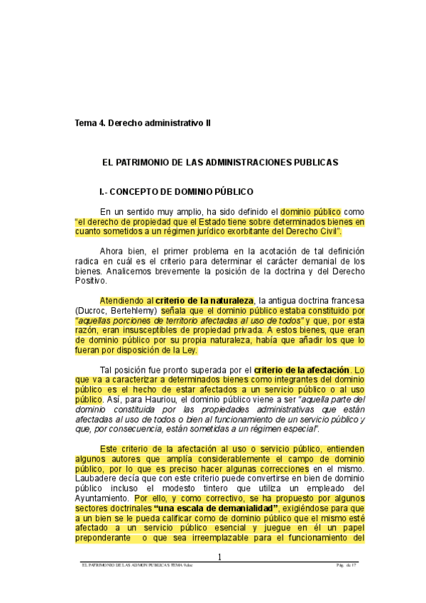 Miniatura del documento Tema-4-Derecho-Administrativo-II.doc.pdf