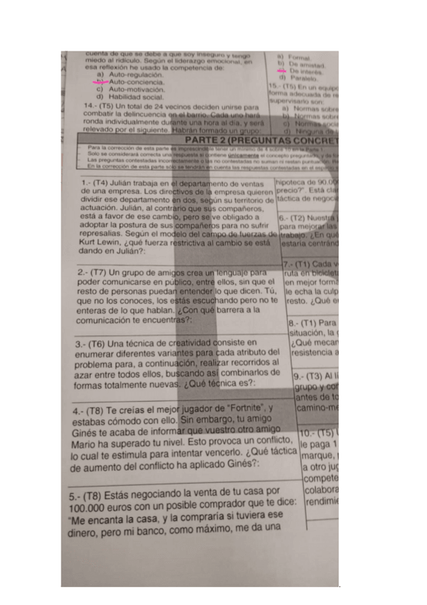 Miniatura del documento examenhabilidades2023.pdf