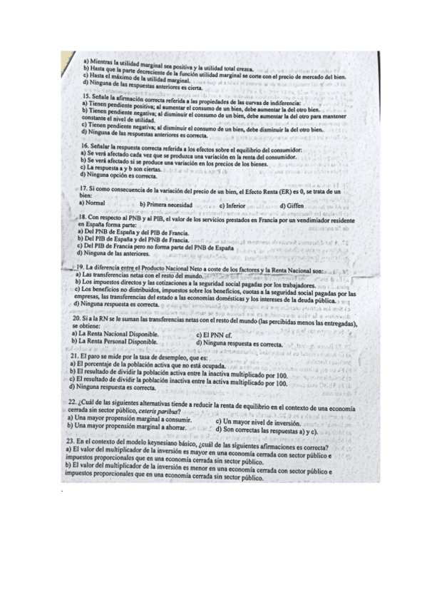 Miniatura del documento examen-introd-economia-2023-pt2.pdf