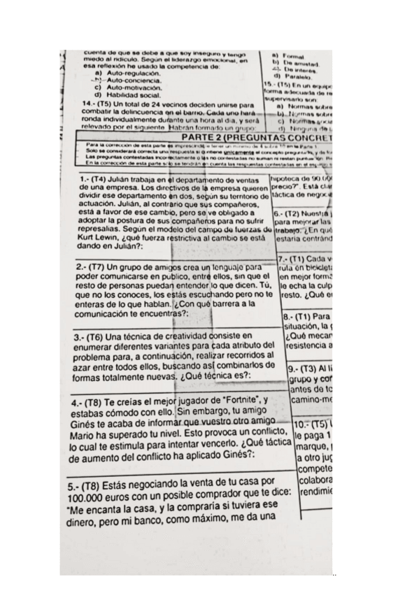 Miniatura del documento examen-habilidades-2023pt2.pdf