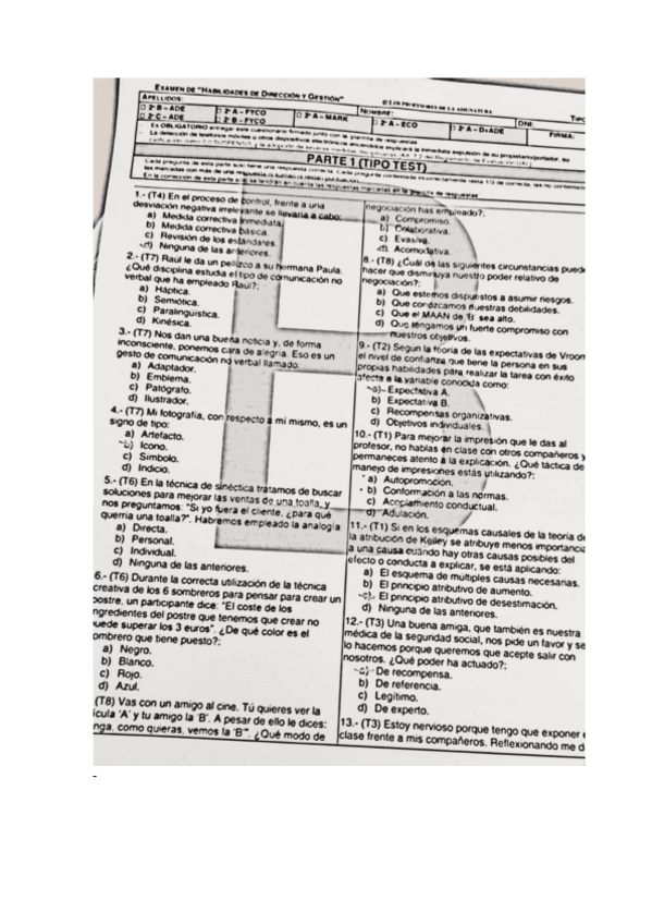 Miniatura del documento examen-habilidades-2023-pt1.pdf