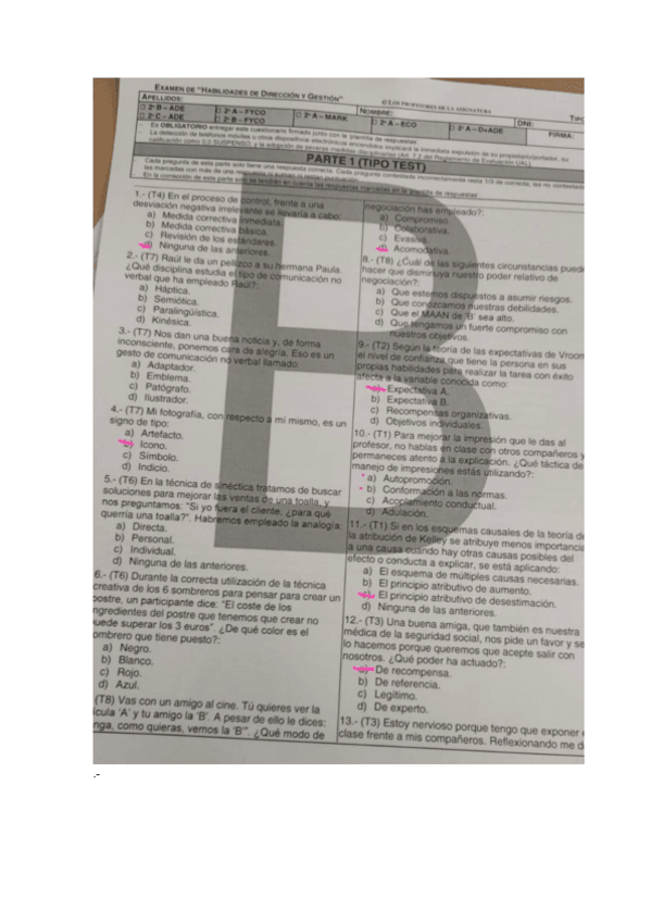 Miniatura del documento examenhabilidades2023fyco.pdf