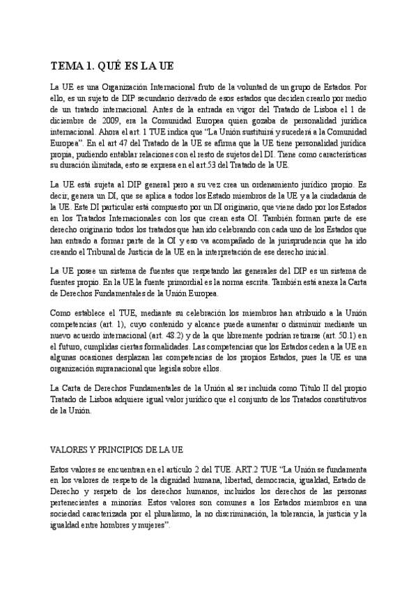 Miniatura del documento TEMA-1-DIP.pdf
