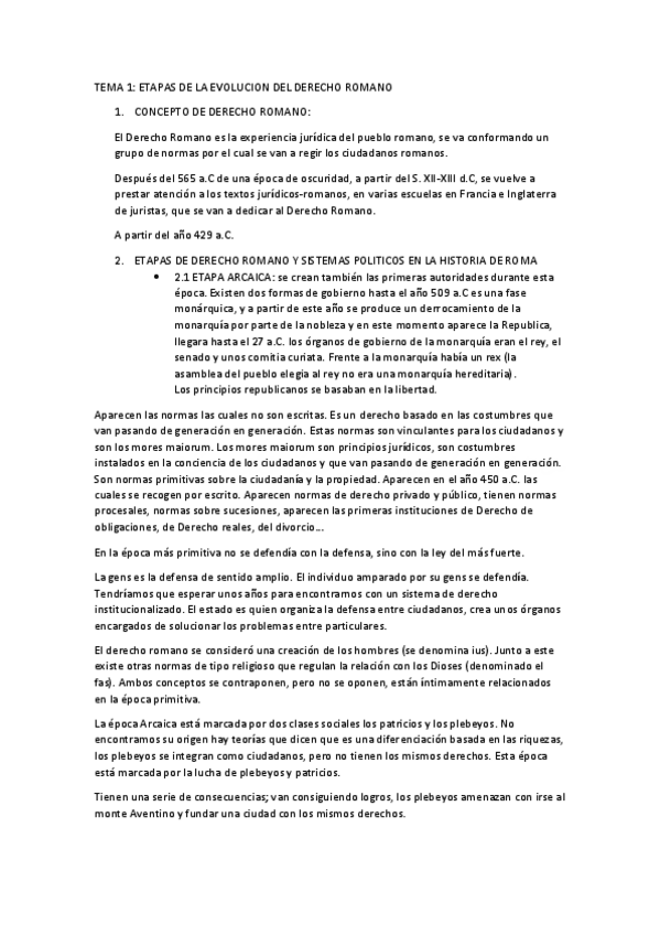 Miniatura del documento TEMA-1-PARA-ENTREGAR.pdf