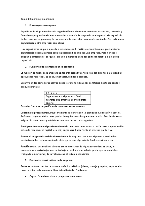 Miniatura del documento TEMA-1-ADE-RESUMEN.pdf