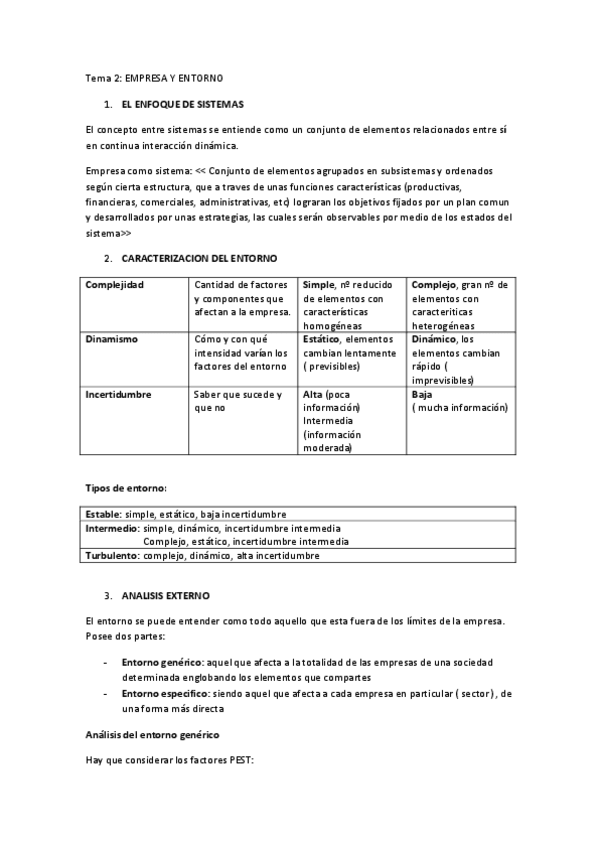 Miniatura del documento TEMA-2-ADE-RESUMEN.pdf