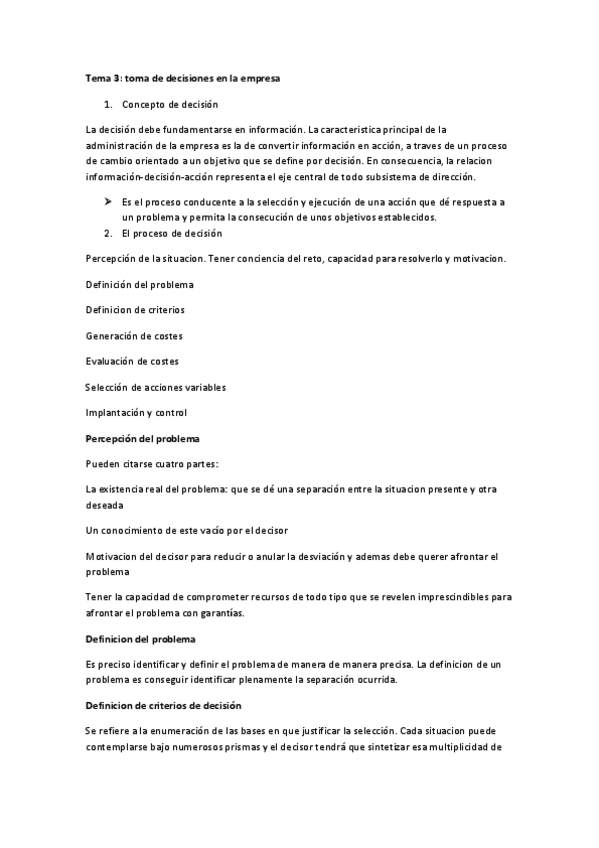 Miniatura del documento TEMA-3-ADE-RESUMEN.pdf