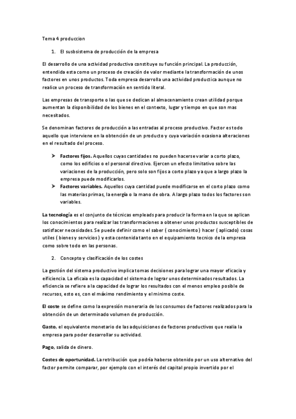 Miniatura del documento TEMA-4-ADE-RESUMEN.pdf
