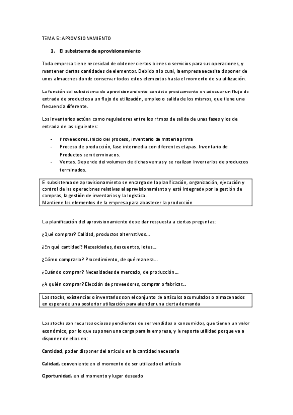 Miniatura del documento TEMA-5-ADE-RESUMEN.pdf