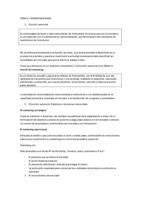 Miniatura del documento TEMA-6-ADE-RESUMEN.pdf
