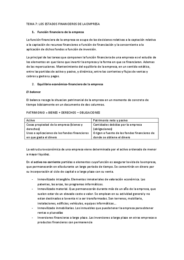Miniatura del documento TEMA-7-ADE-RESUMEN.pdf