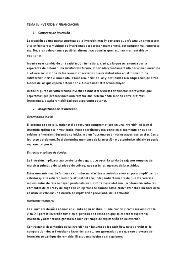 Miniatura del documento TEMA-8-ADE-RESUMEN.pdf
