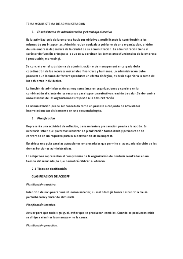Miniatura del documento TEMA-9-ADE-RESUMEN.pdf