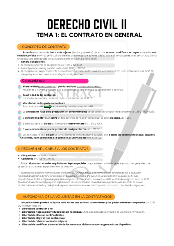 Miniatura del documento Do-CIVIL-II.pdf