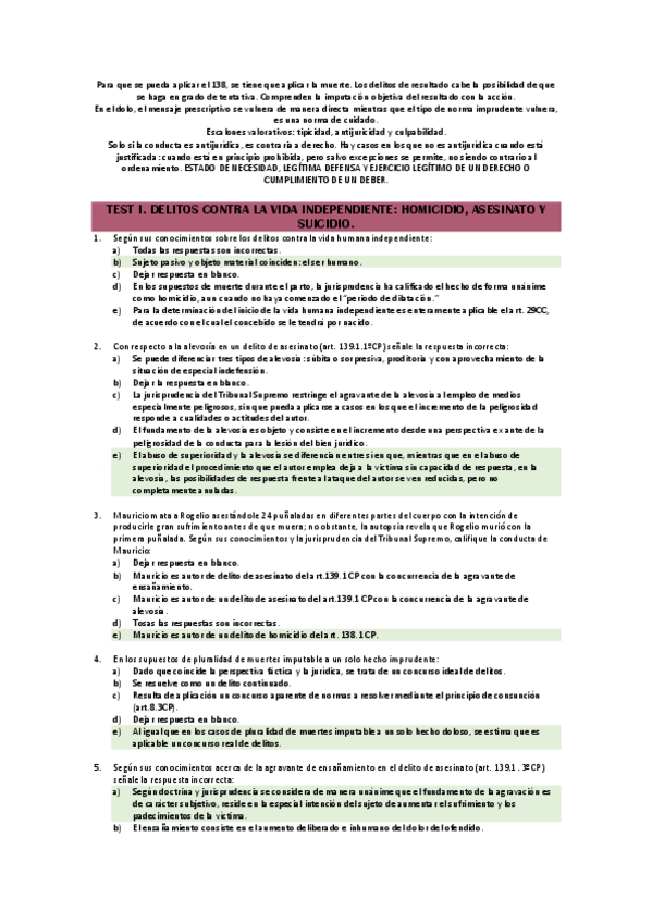 Miniatura del documento TEST-CLASE.pdf