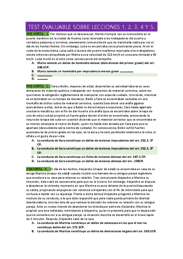Miniatura del documento TEST-EVALUABLES.pdf