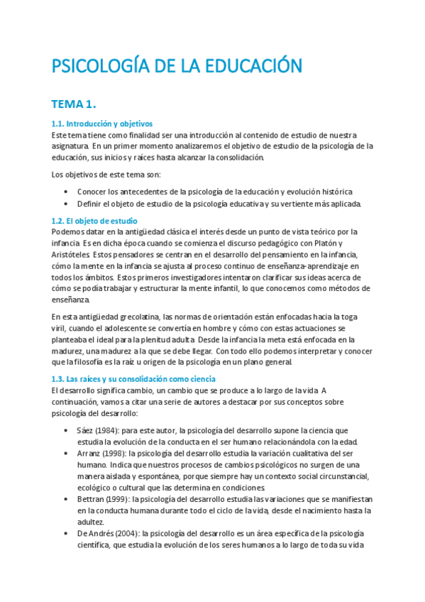 Miniatura del documento Apuntes-psico-educa.pdf