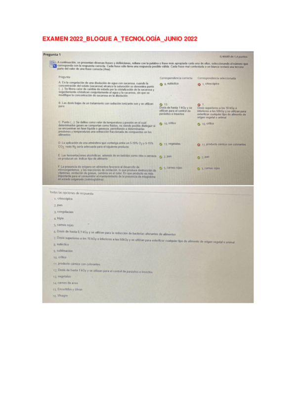Miniatura del documento BLOQUE-ATECNOJUNIO-2022.pdf