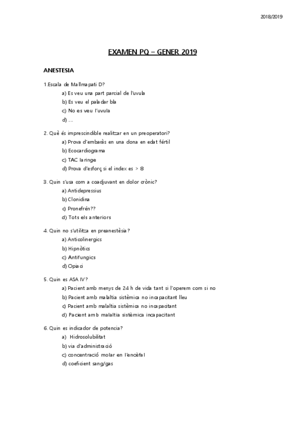 Miniatura del documento Recopilación de todos los EXÁMENES CON respuestas.pdf