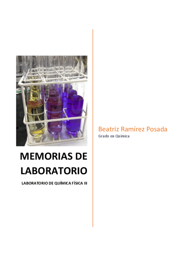 Miniatura del documento LABORATORIO-QUIMICA-FISICA-segundo-cuatrimestre.pdf