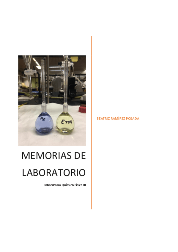Miniatura del documento LABORATORIO-QUIMICA-FISICA-primer-cuatrimestre.pdf