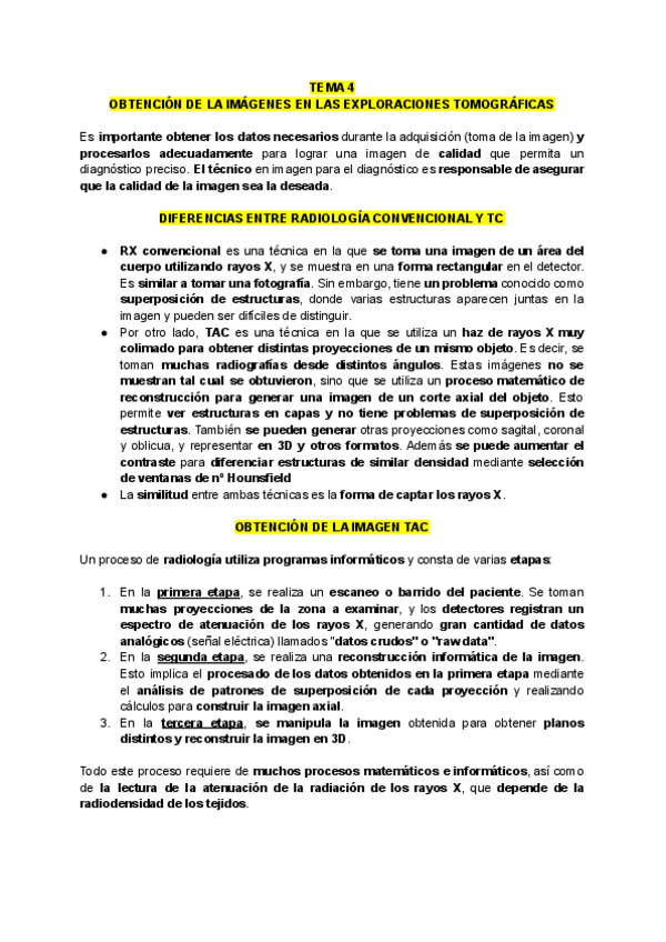 Miniatura del documento TEMA-4-OBTENCION-DE-LA-IMAGENES-EN-LAS-EXPLORACIONES-TOMOGRAFICAS.pdf