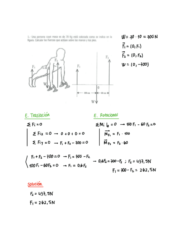 Miniatura del documento Ejercicios-biomecanica.pdf