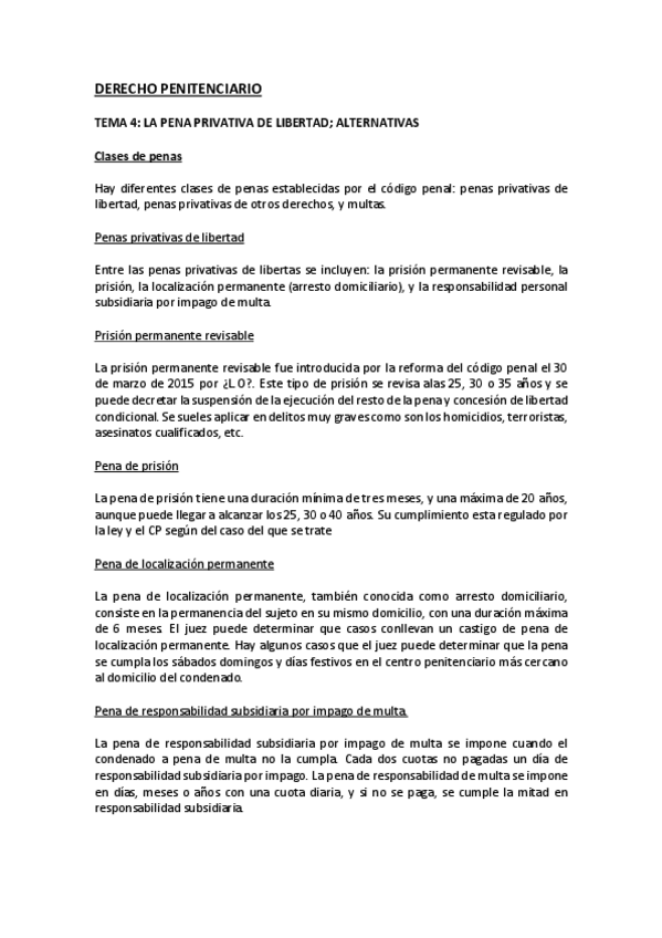 Miniatura del documento DERECHO-PENITENCIARIO-TEMAS-5-A-13.pdf