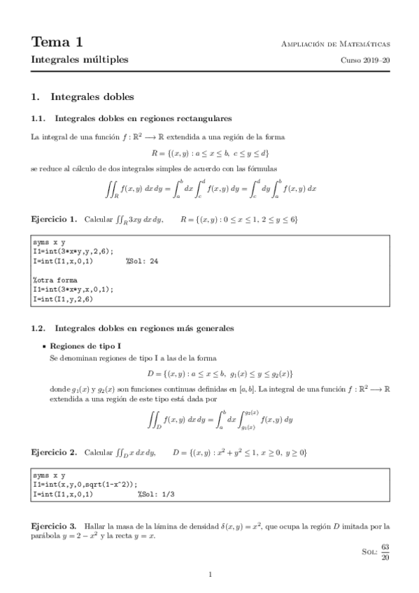 Miniatura del documento dob-trip-matlab.pdf