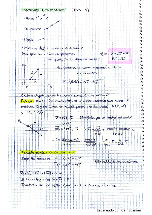 Miniatura del documento SVD-1er-parcial.pdf