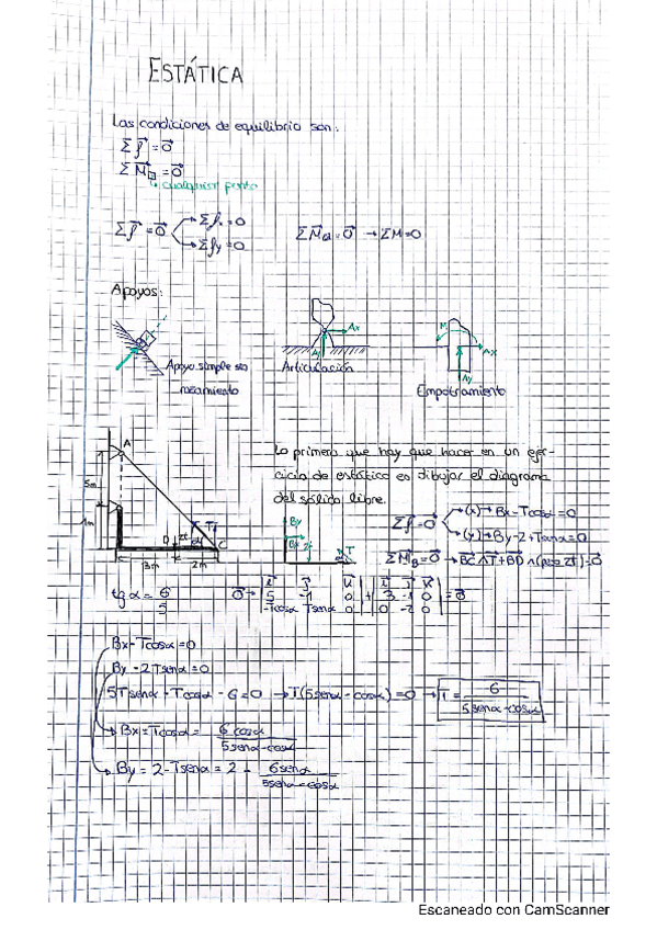 Miniatura del documento Tema2-1er-parcial.pdf