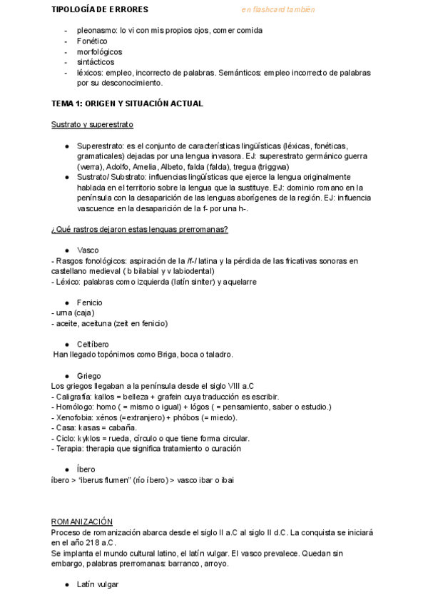 Miniatura del documento RESUMEN-del-T1-al-T7.pdf