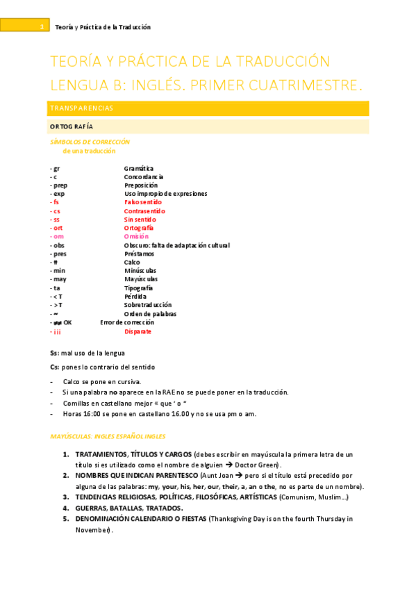 Miniatura del documento Apuntes-Teoria-y-practica-de-la-traduccion.pdf